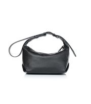 Bags Galanteya #25s269k45 chernyj