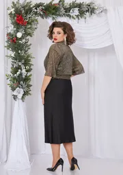 Zestaw Mira Fashion #5472-4
