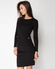 Suits & sets MALKOVICH #710/01