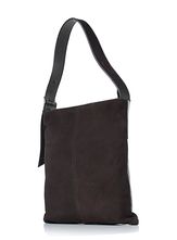 Bags Galanteya 25s1121k45 shokol/korichn