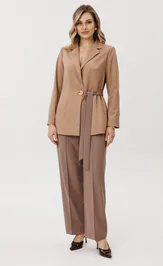 Set Verita moda N-2441