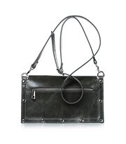Bags Galanteya #25s2574k45 olivkovyj