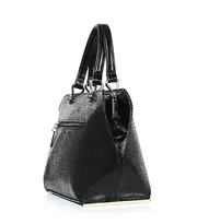 Torba Galanteya #25s3069k45 chernyj