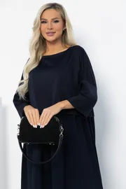 Платье LT Collection арт. П12767-10М