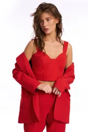 Топ KaVari арт. 5002.1