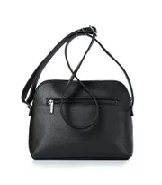 Torba Galanteya #22s1179k45 chernyj