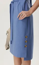 Dress Твой имидж 1817
