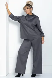 Garnitur LT Collection #K11820