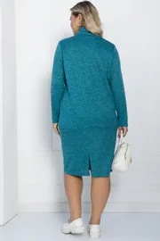 Костюм LT Collection арт. К11480