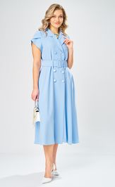 Dress Твой имидж 2368