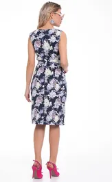 Dress Diolche P1379