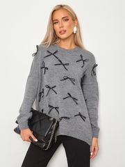 Jumpers, cardigans, blazers Jetty #ShYu012-10
