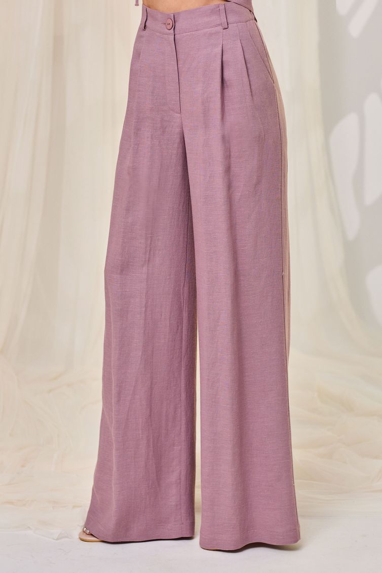 Комплект Golden Valley арт. 6719 розовый