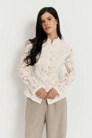 Жакет Attika арт. A3537