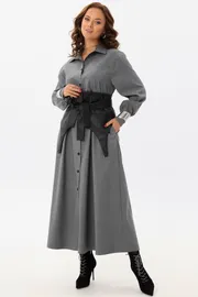 Платье Angelina & Company арт. 1184