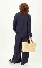 Suit Michel Chic 1446/1 nochnoe nebo