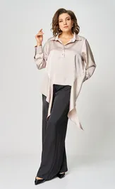 Suits & sets Danaida 2282