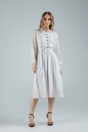 Dress MARIKA #404