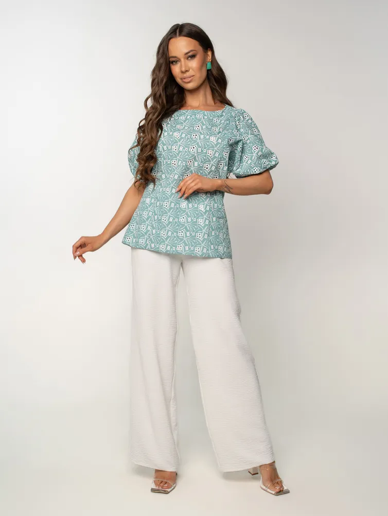 Garnitur LT Collection #K15896-5M