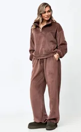 Suit Verita moda N-2427