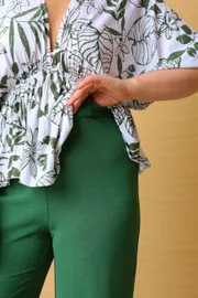 Костюм LM арт. К 8148 двойка