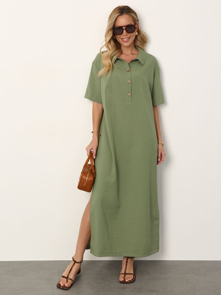 Платье Jetty арт. 478-7