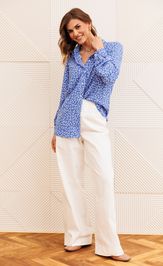 Garnitur GIZART 5391