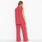 Комплект CHARUTTI арт. Сценарий успеха (2 в 1, яркая)