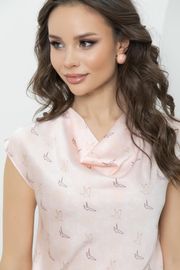 Блуза LT Collection арт. Б5537