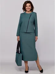 Zestaw Michelle Style #1222 polyn