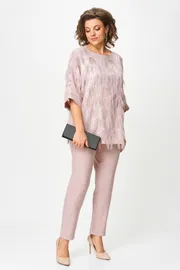 Set Michel Chic #1435