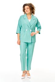 Suit Anastasia #1356 ledyanoj