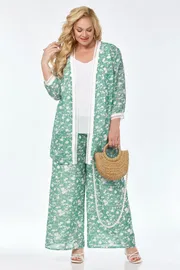 Костюм Belinga арт. 2299