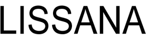 Лиссана