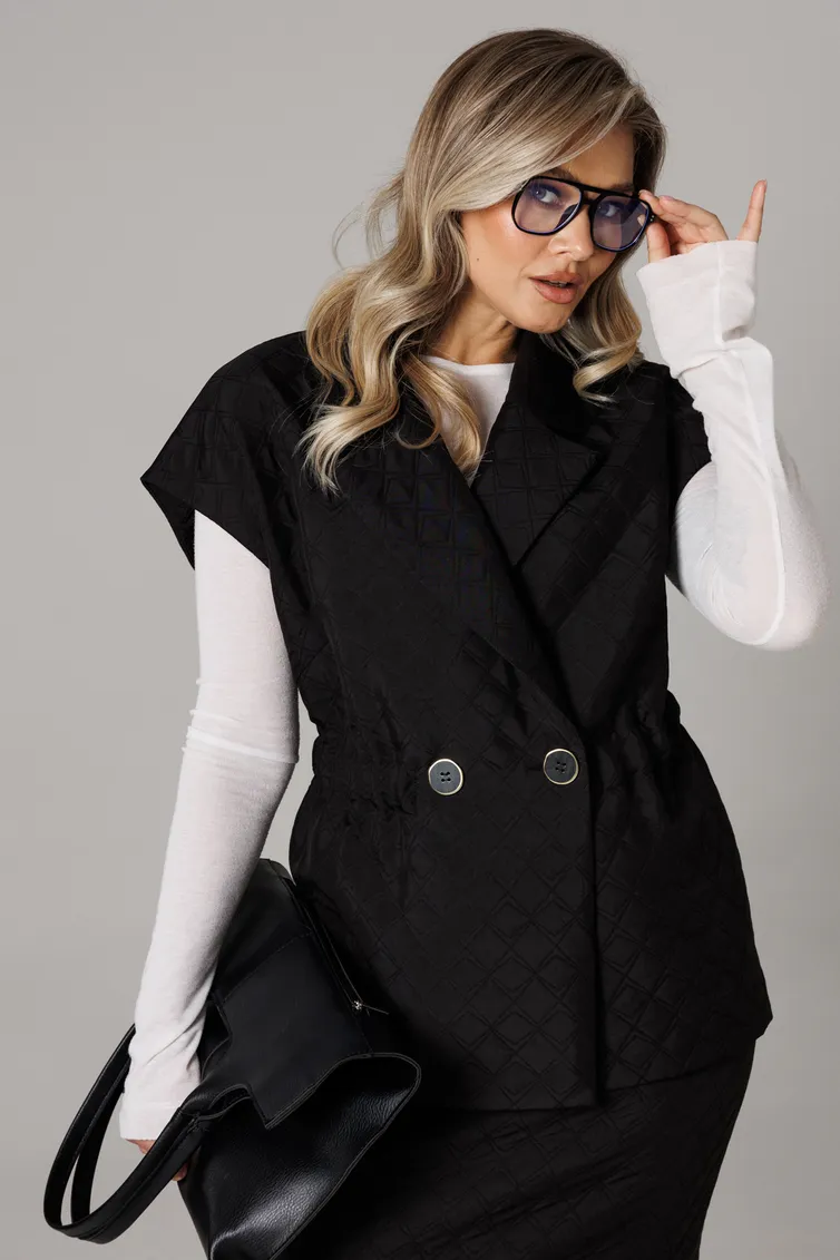 Suit Anastasia #1305