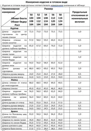 Комплект Deesses арт. 3051