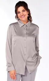 Bluzka Sale S962 seryj
