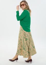 Комплект LM арт. К 1870114 зеленый