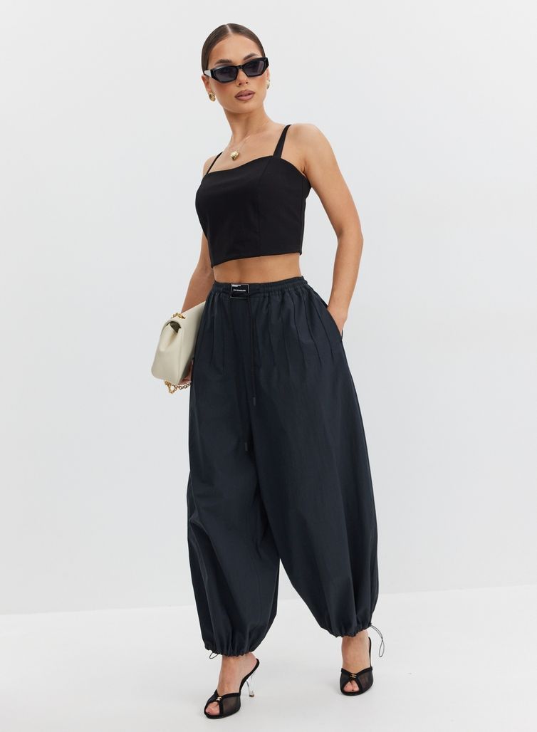 Брюки Vesnaletto арт. 4412