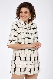 Bluzka Ell Style #2279a