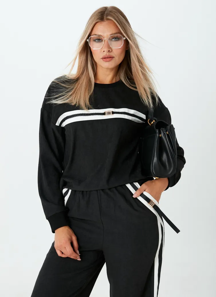 Костюм LM арт. М 0159