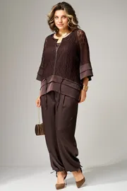 Zestaw Karina Delux #M-1472