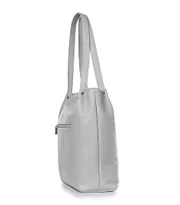 Torba Galanteya #24s236k45 seryj sv.