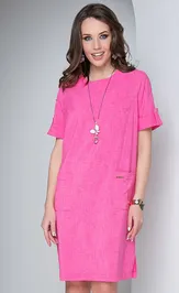 Sukienka Bellovera 51P2326