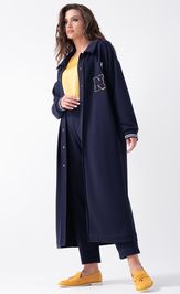 Кардиган Erika Style Collection С-183