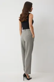 Trousers TND #M374 seryj