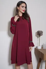 Sukienka URS #20-463-1