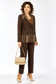 Комплект Матини арт. 1.1634 кор