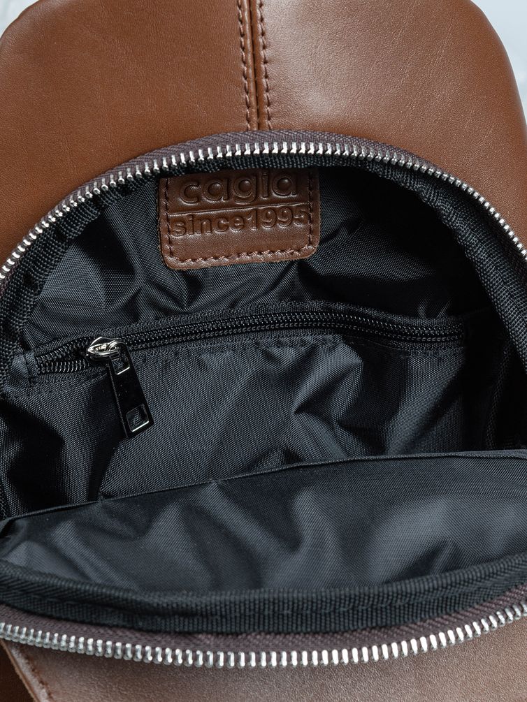 Сумки Cagia арт. 821825