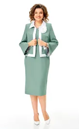 Garnitur LS 25313 myata